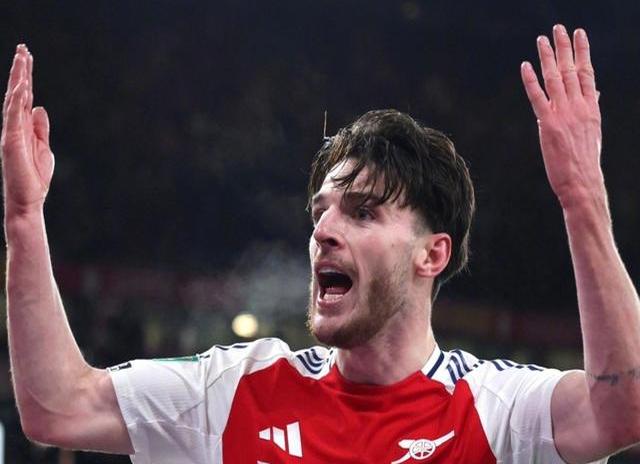 阿森纳凭借精彩表现：继续保持竞争力的简单介绍