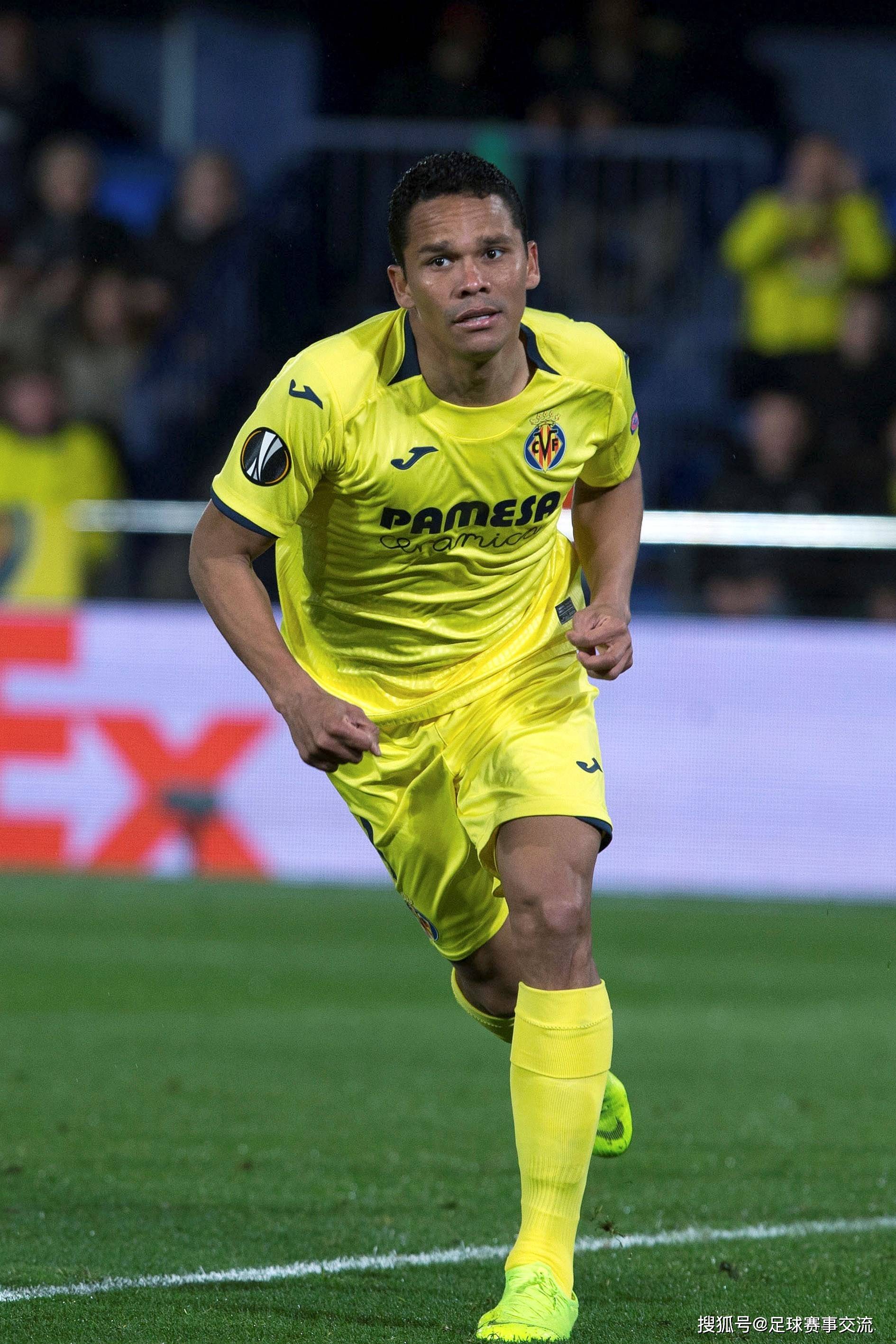 包含热那亚展示强悍实力，欧冠资格赛区舞台璀璨！的词条