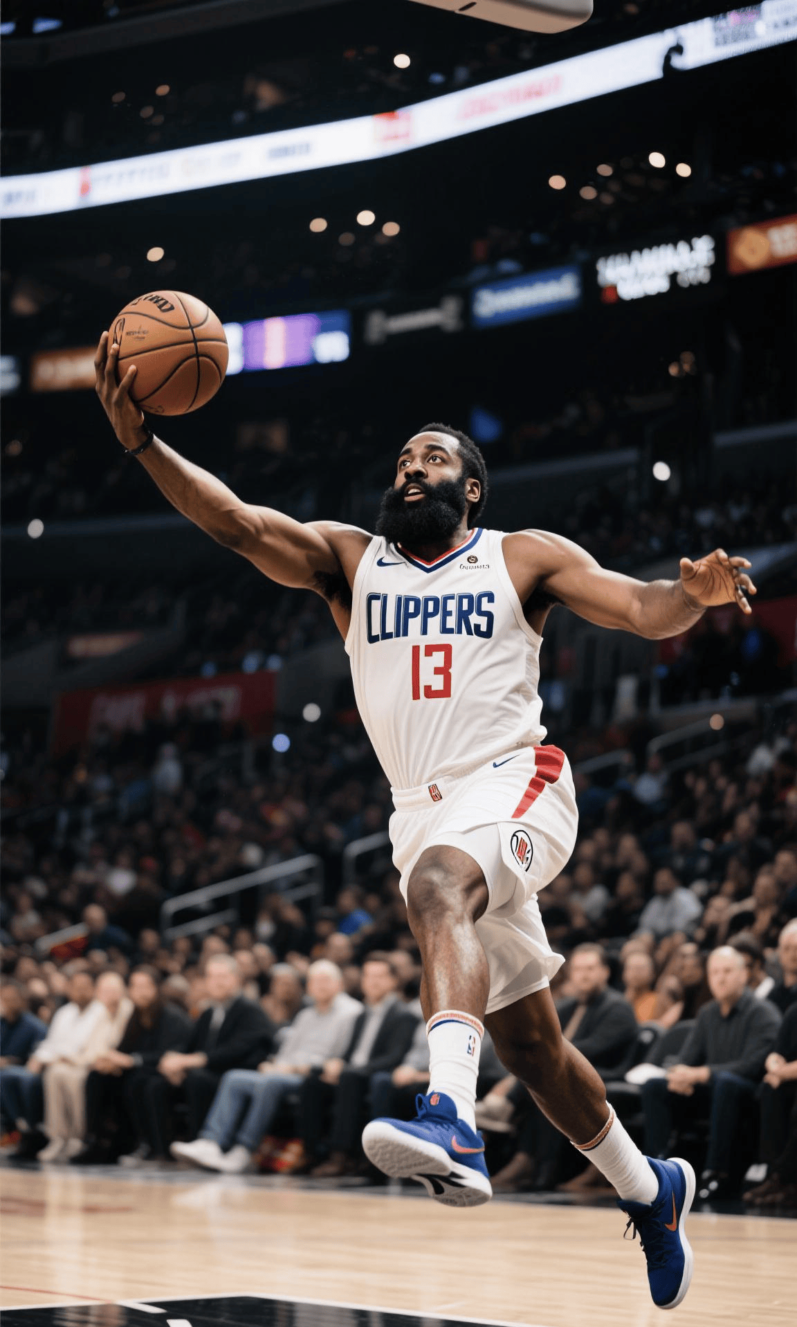 穆雷回归赛场，战术调整首场状态亮眼，G2观众沸腾！