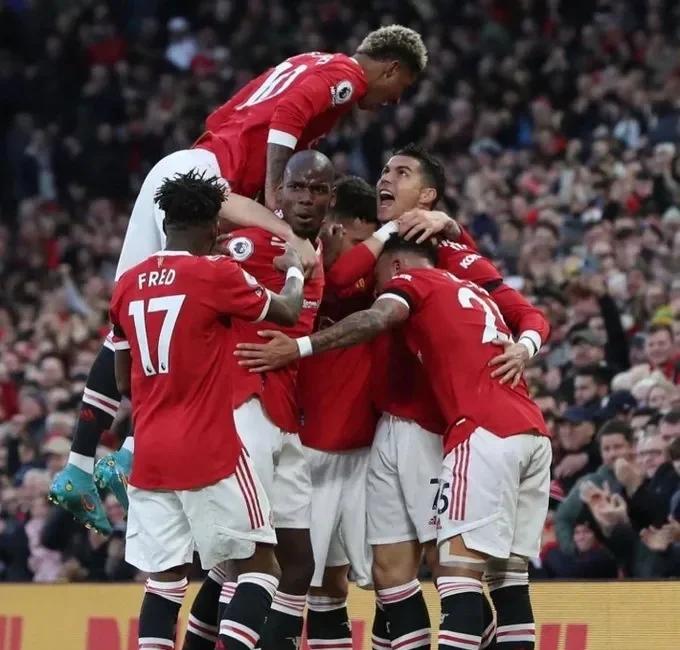 篮网队防守崩盘，惨遭对手狂轰猛炸，谢谢一起加入有限.